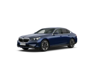 Read more about the article BMW 5시리즈 사용설명서 (520i, 530i, 523d, M550i 매뉴얼)