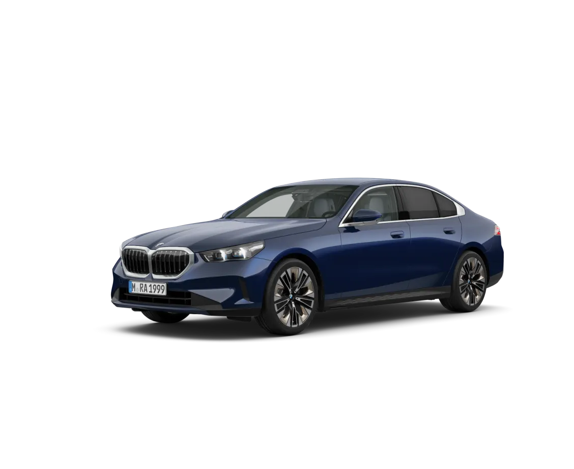 Read more about the article BMW 5시리즈 사용설명서 (520i, 530i, 523d, M550i 매뉴얼)