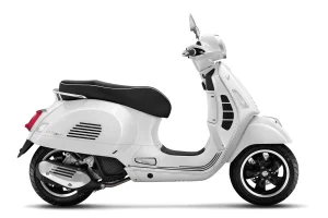 Read more about the article 베스파 GTS125 사용설명서 (VESPA 매뉴얼)