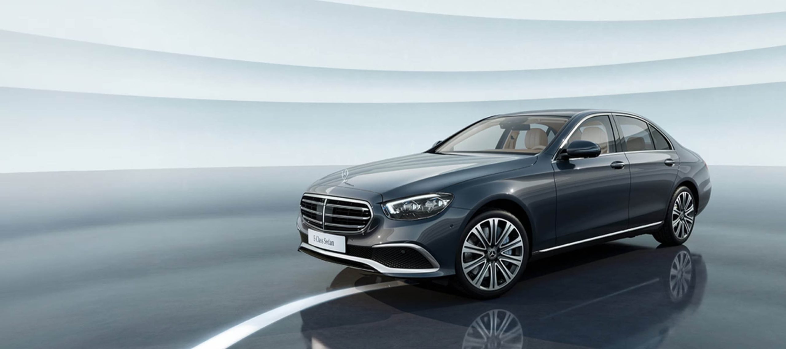 Read more about the article 벤츠 E클래스 세단 사용설명서 (E-Class Sedan 매뉴얼)