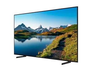 Read more about the article 삼성 QLED 4K QC65 TV 사용설명서 (KQ85QC65AFXKR 매뉴얼)