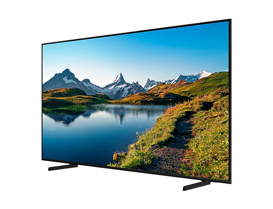 Read more about the article 삼성 QLED 4K QC65 TV 사용설명서 (KQ85QC65AFXKR 매뉴얼)