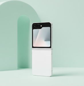 Read more about the article 갤럭시 Z 플립7 FE 사용설명서 (SM-F761N 매뉴얼)