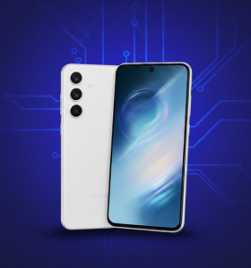 Read more about the article 갤럭시 S25 FE 사용설명서 (SM-S731N 매뉴얼)